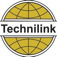 technilink agency|TECHNILINK (PHILIPPINES) CORP. – JOB AGENCIES .